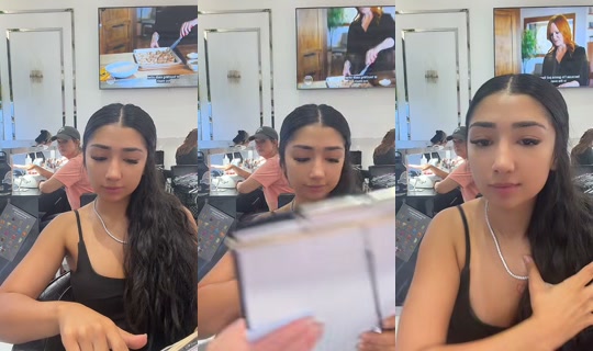 valerylpp's Stream - Aug 8, 2026, 4:49 PM
