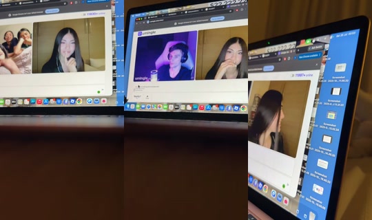 valerymontalvo_'s Stream - Jul 24, 2026, 11:41 PM