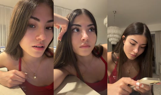 valerymontalvo_'s Stream - Jul 25, 2026, 9:37 PM