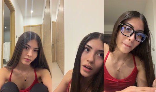 valerymontalvo_'s Stream - Jul 25, 2026, 10:29 PM