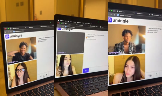 valerymontalvo_'s Stream - Jul 27, 2026, 5:53 PM