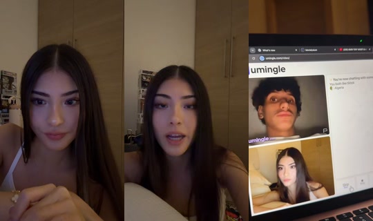 valerymontalvo_'s Stream - Aug 5, 2026, 10:27 PM