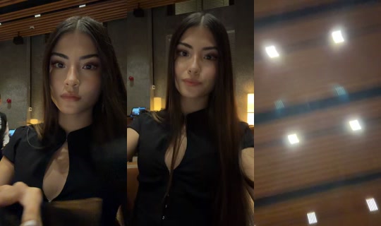 valerymontalvo_'s Stream - Aug 6, 2026, 5:34 PM