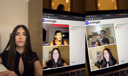 valerymontalvo_'s Stream - Aug 6, 2026, 9:31 PM