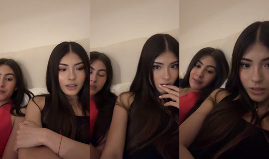 valerymontalvo_'s Stream - Aug 8, 2026, 6:05 PM
