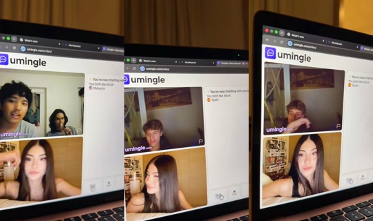 valerymontalvo_'s Stream - Aug 8, 2026, 8:18 PM