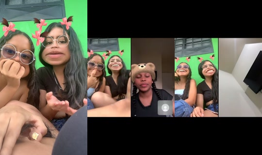 valeryriobo's Stream - Jul 12, 2026, 8:37 PM