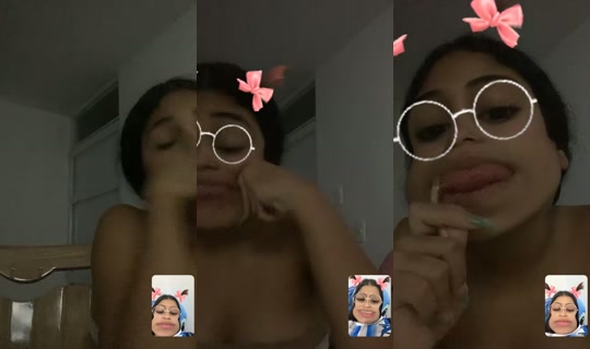 valeryriobo's Stream - Jul 21, 2026, 4:44 AM