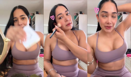 valesialcala's Stream - Jul 14, 2026, 5:17 PM