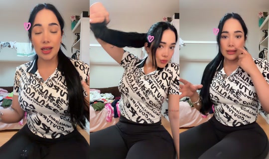 valesialcala's Stream - Jul 16, 2026, 5:27 AM