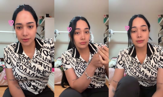 valesialcala's Stream - Jul 16, 2026, 6:38 AM