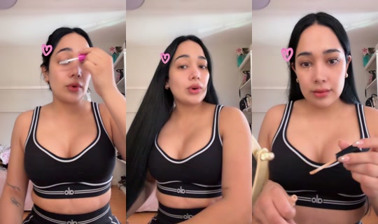 valesialcala's Stream - Jul 16, 2026, 7:43 PM