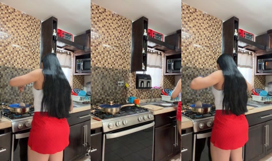 valesialcala's Stream - Jul 23, 2026, 10:59 PM