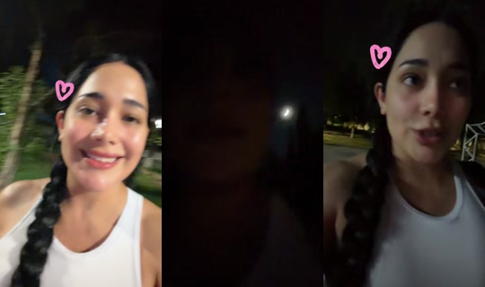 valesialcala's Stream - Jul 24, 2026, 4:15 AM