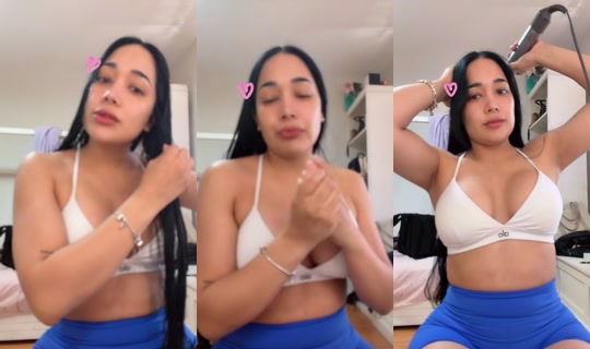 valesialcala's Stream - Jul 24, 2026, 7:04 PM