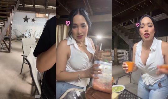 valesialcala's Stream - Jul 25, 2026, 3:48 AM