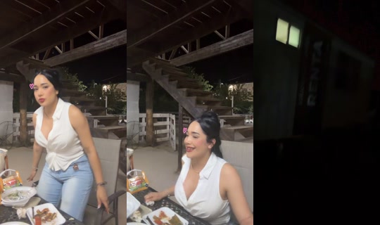 valesialcala's Stream - Jul 25, 2026, 4:39 AM