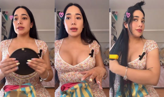 Stream ni valesialcala - Hul 27, 2026, 10:02 PM