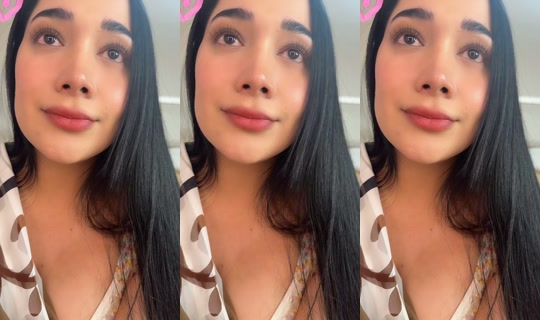 Stream ni valesialcala - Hul 28, 2026, 4:18 AM