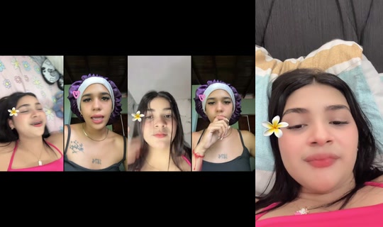 valesita_381's Stream - Jul 20, 2026, 9:34 PM
