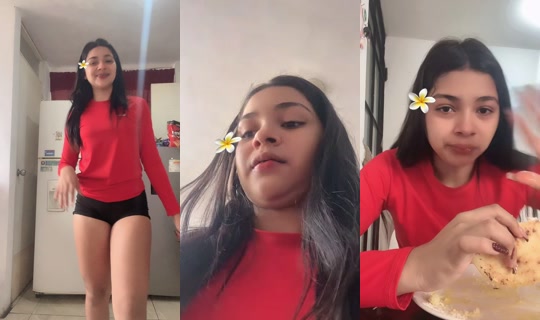 valesita_381's Stream - Jul 23, 2026, 2:33 PM