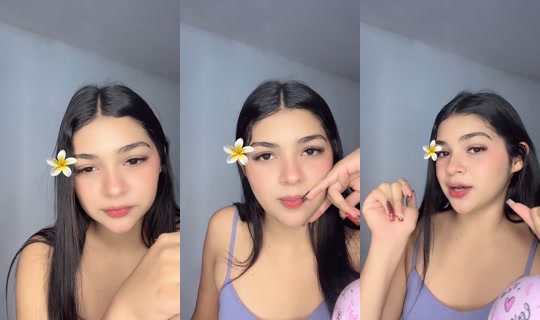 valesita_381's Stream - Jul 24, 2026, 1:28 AM