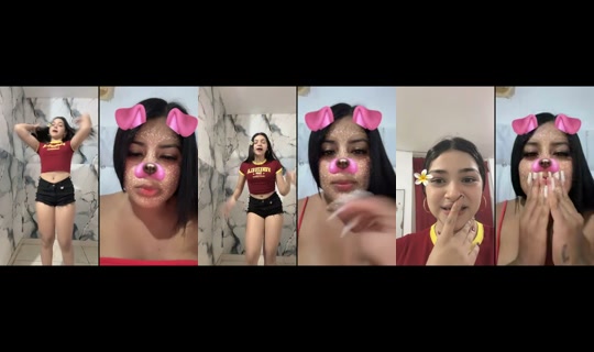 Stream valesita_381 - 27 Jul 2026, 1.19