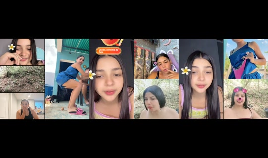 valesita_381's Stream - Oct 11, 2026, 4:03 PM