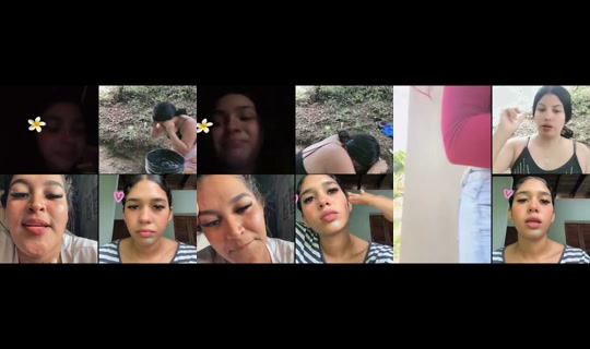 valesita_381's Stream - Oct 12, 2026, 4:02 PM