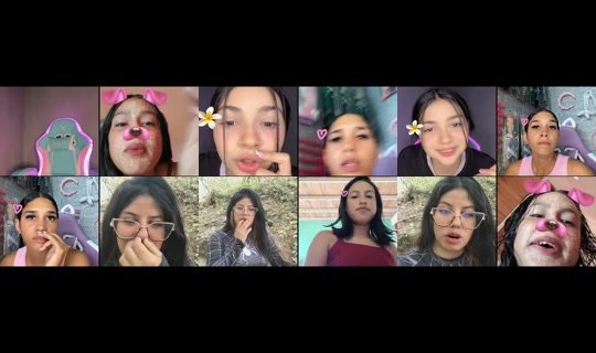 valesita_381's Stream - Oct 13, 2026, 7:32 PM