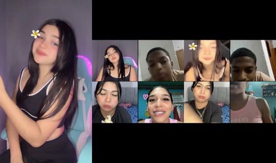 valesita_381's Stream - Oct 14, 2026, 12:54 AM