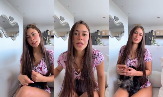 valevasquezz2's Stream - Jul 22, 2026, 4:47 PM