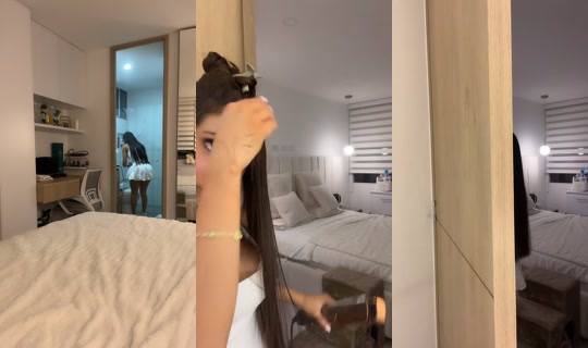 valevasquezz2's Stream - Aug 29, 2026, 1:25 AM