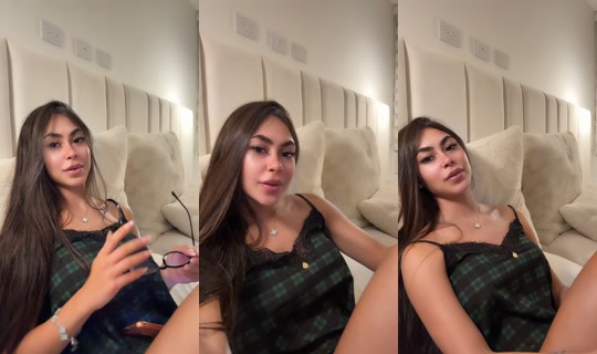 valevasquezz2's Stream - Oct 16, 2026, 5:27 AM