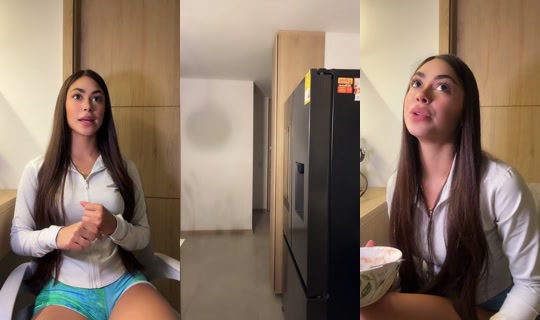 valevasquezzapataoficial's Stream - Jul 27, 2026, 11:34 PM