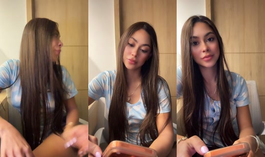 valevasquezzapataoficial's Stream - Jul 29, 2026, 2:03 AM