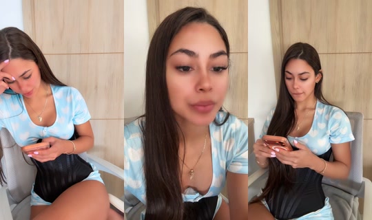 valevasquezzapataoficial's Stream - Jul 29, 2026, 4:37 PM