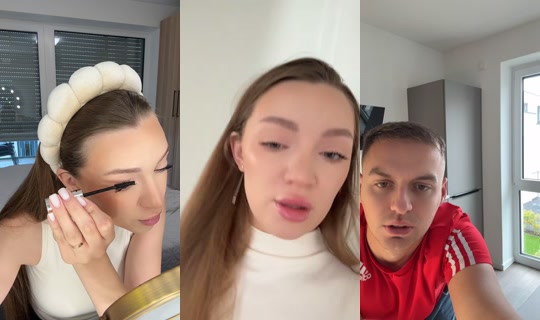 valiamaiko's Stream - Oct 8, 2026, 8:27 AM