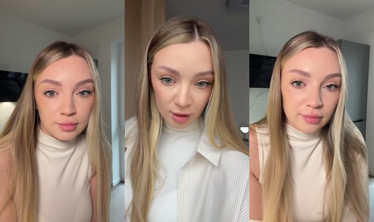 valiamaiko's Stream - Oct 9, 2026, 8:25 AM