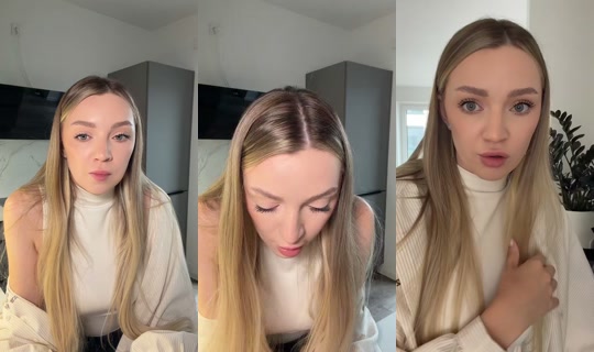 valiamaiko's Stream - Oct 9, 2026, 9:15 AM
