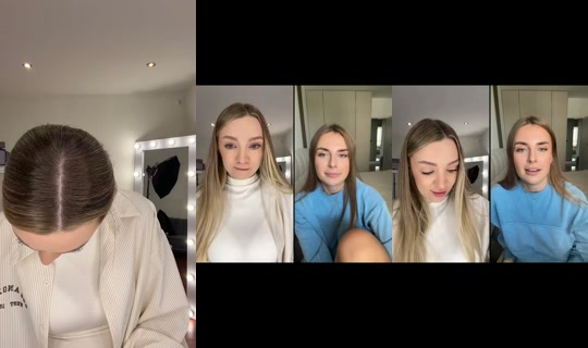 valiamaiko's Stream - Oct 9, 2026, 12:29 PM
