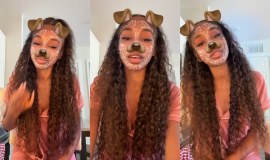 valid.miyaaa's Stream - Sep 9, 2026, 6:18 PM