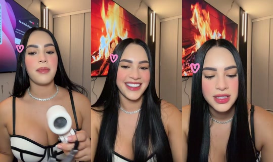 Stream ni valientina.333 - Hul 31, 2026, 1:37 AM