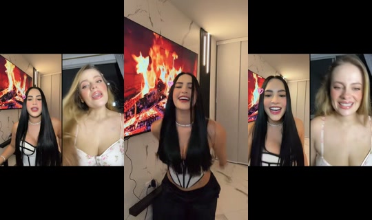 valientina.333's Stream - Jul 31, 2026, 2:28 AM