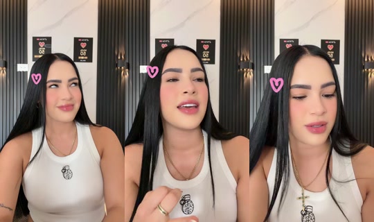 valientina.333's Stream - Jul 31, 2026, 9:11 PM