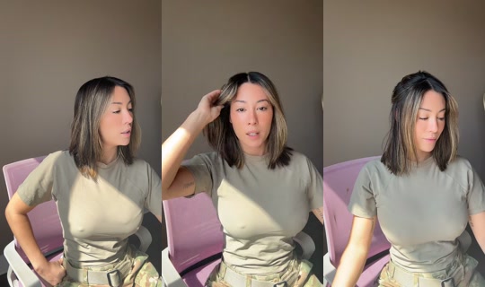 valikatee's Stream - Jul 22, 2026, 4:15 PM
