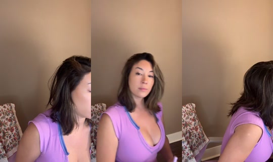 valikatee's Stream - Jul 28, 2026, 11:15 PM