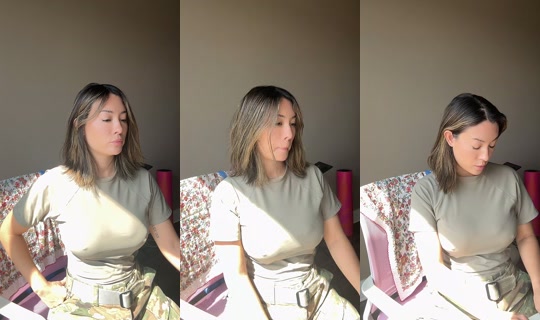 valikatee's Stream - Jul 29, 2026, 4:20 PM