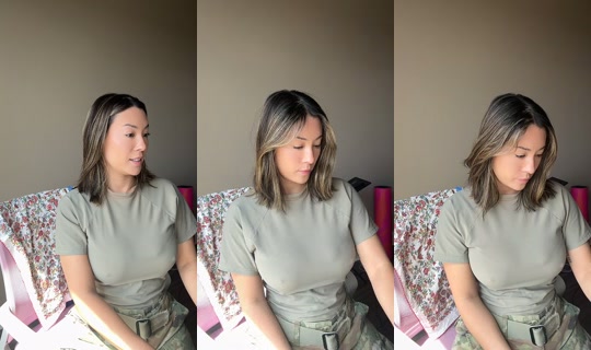 valikatee's Stream - Jul 29, 2026, 5:01 PM