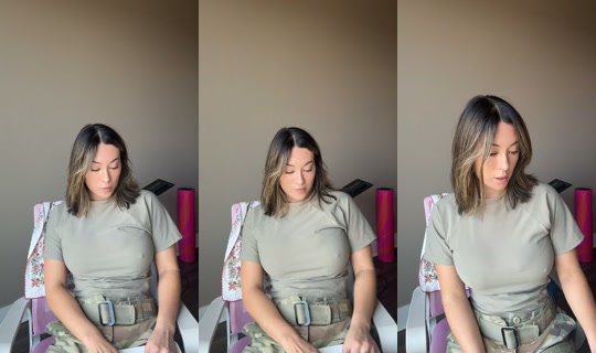 valikatee's Stream - Jul 29, 2026, 6:07 PM